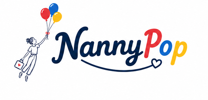 Nanny Pop